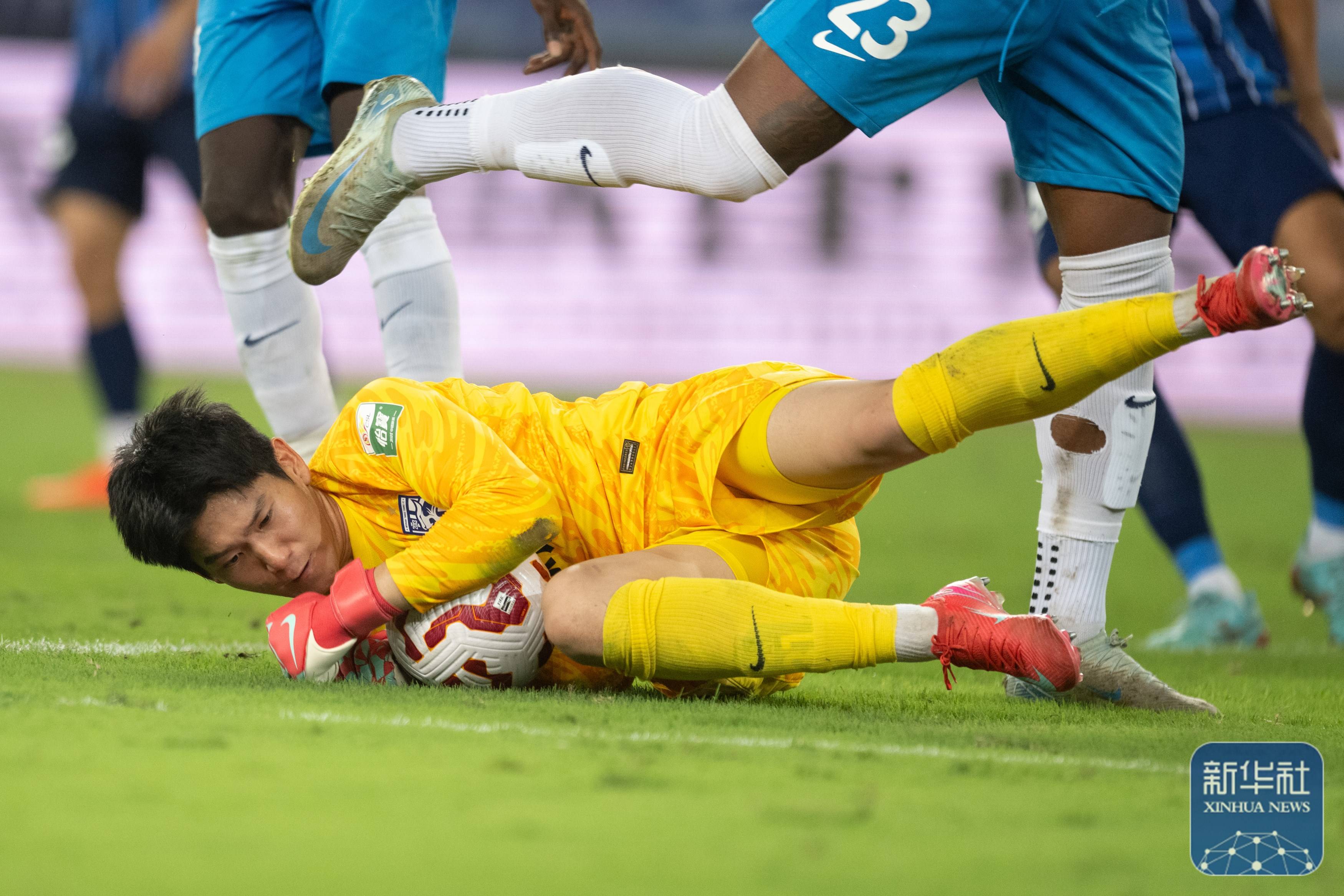 短时间内也 短时间内也