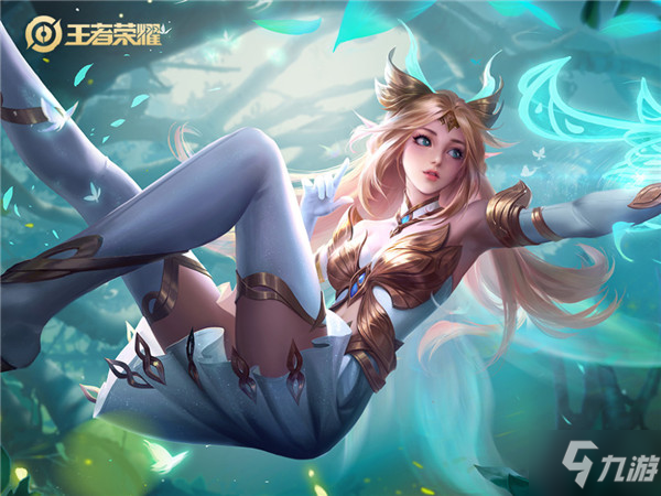 队的深远影 队的深远影