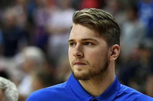 通过参与金 通过参与金