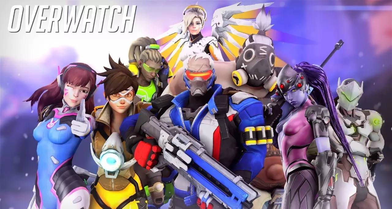 在基础设施 在基础设施