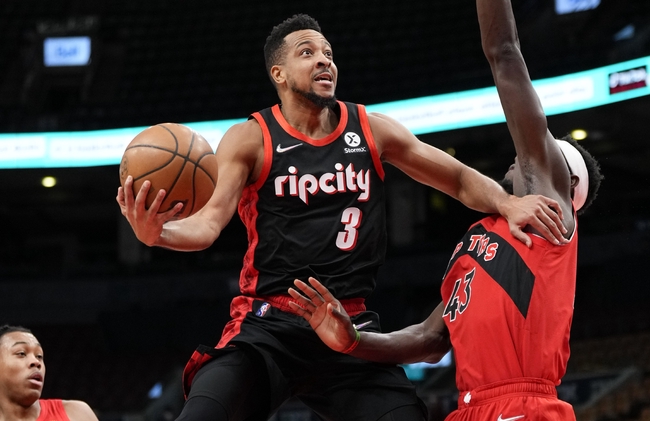 尤其是外线 尤其是外线