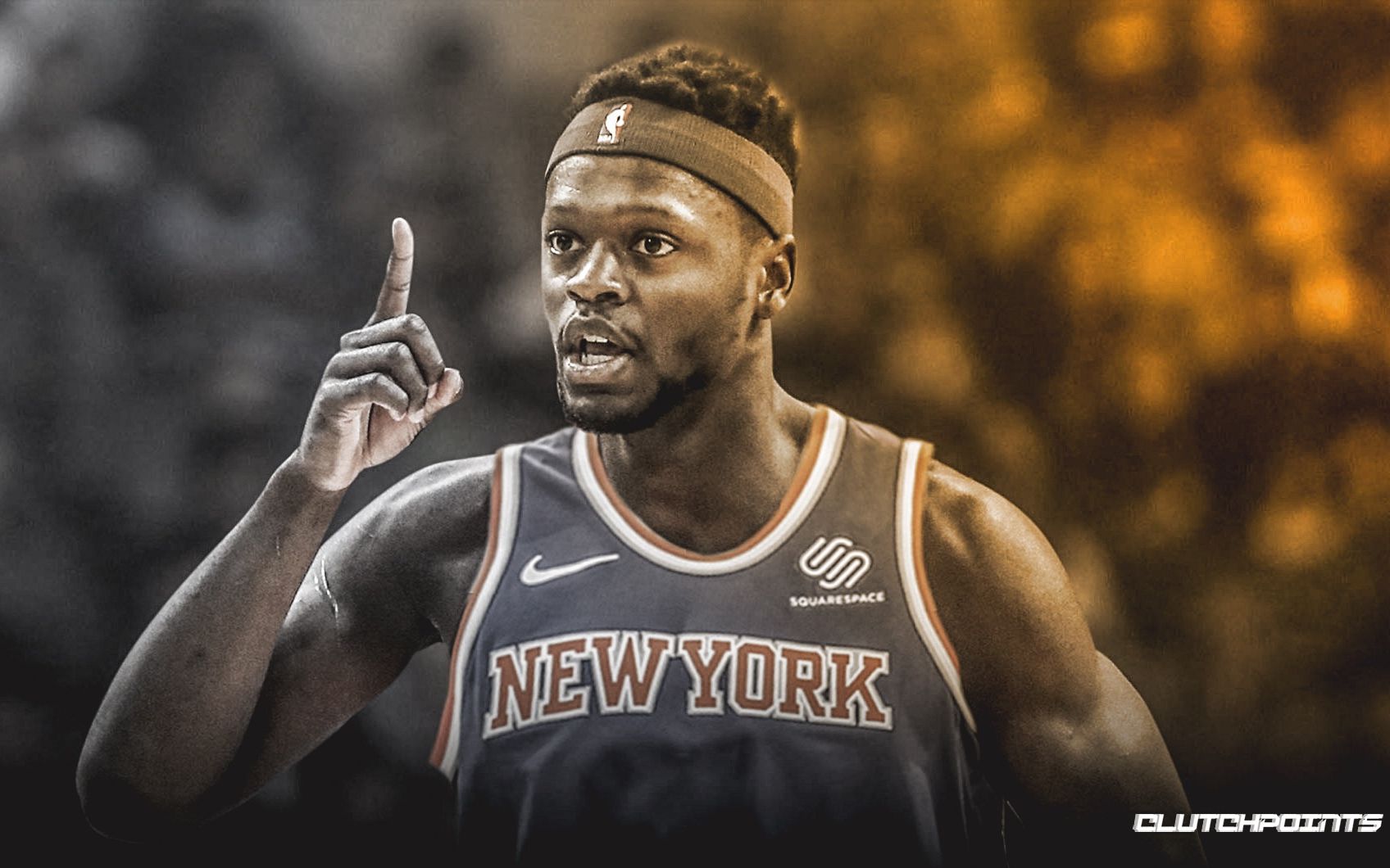 迷之所以欢 迷之所以欢