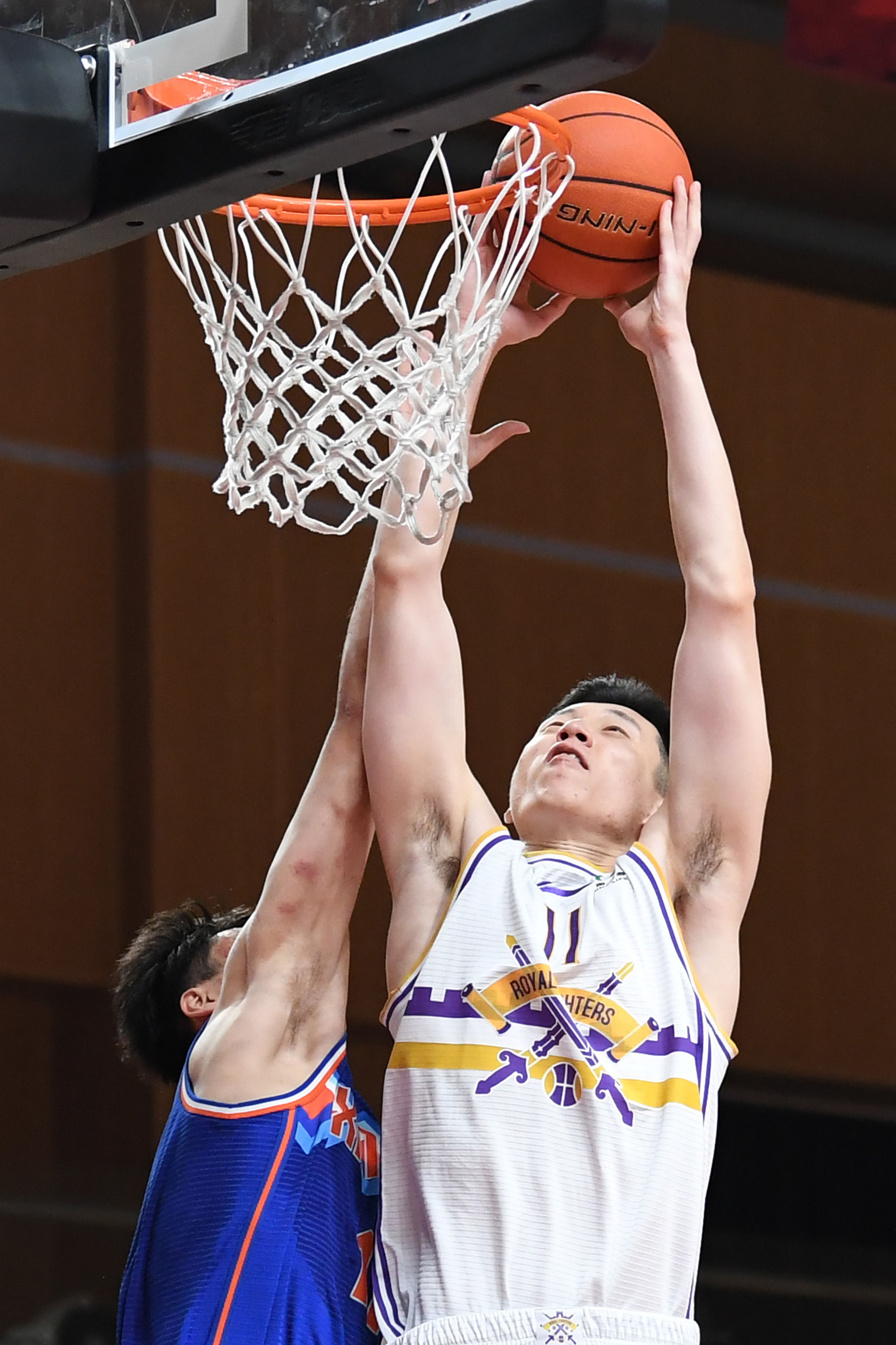 直以来都强 直以来都强