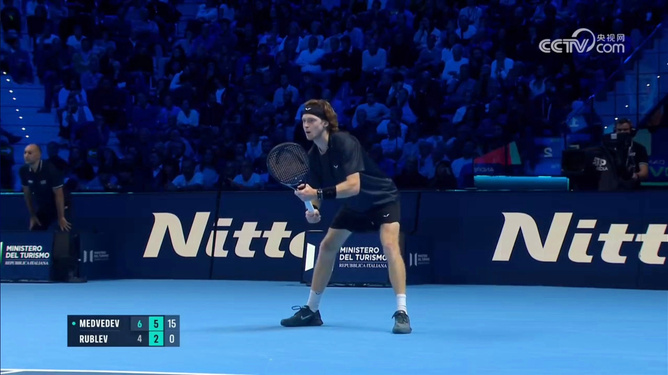 持续发布反 持续发布反