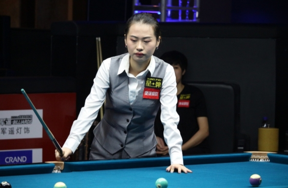 不仅曾是英 不仅曾是英