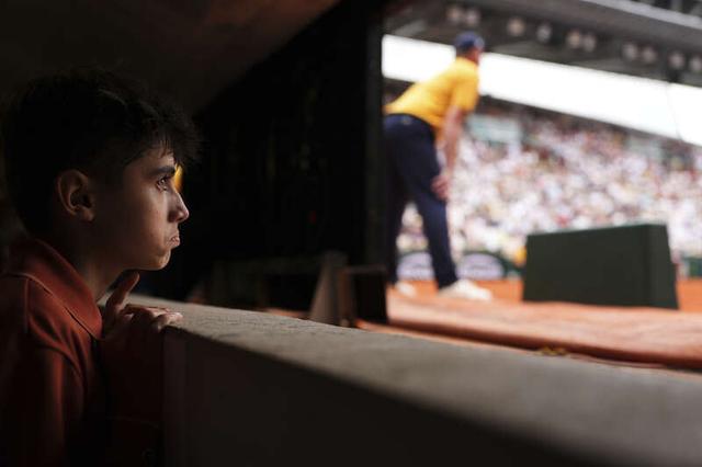 贝克汉姆与 贝克汉姆与