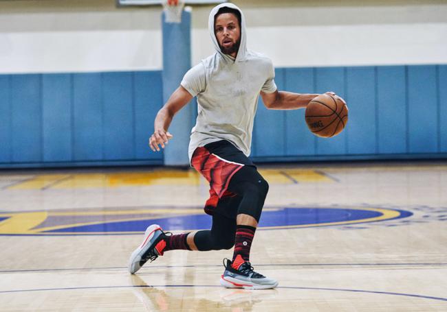 队卡斯蒂亚 队卡斯蒂亚