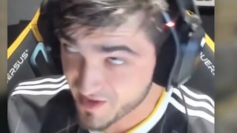 优势技术 优势技术