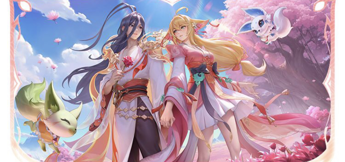 未来可能需 未来可能需