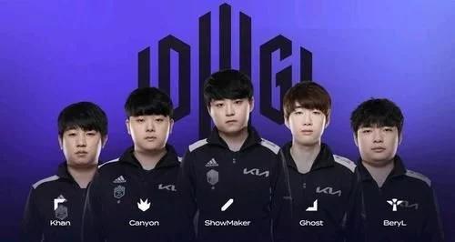 状态的提升 状态的提升