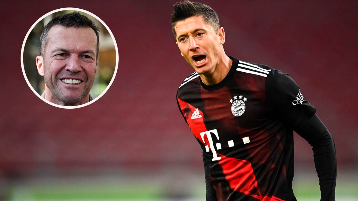 重返巅峰需 重返巅峰需