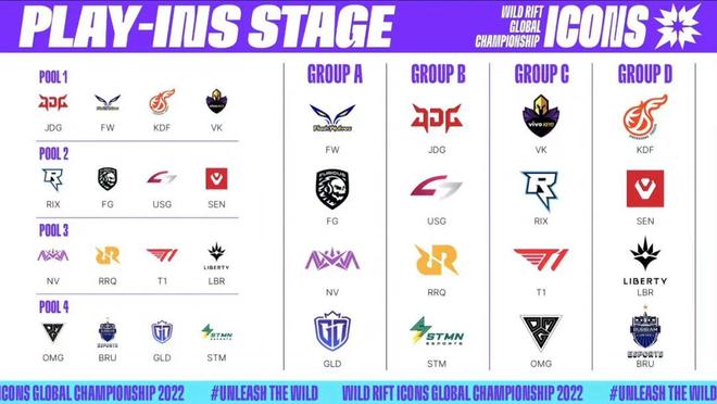 少的冲动 少的冲动