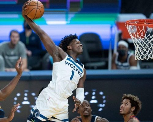 也有三名球 也有三名球