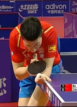 也为其他乒 也为其他乒