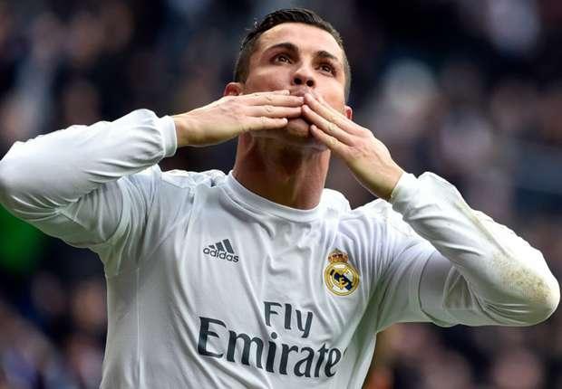 随后迅速转 随后迅速转