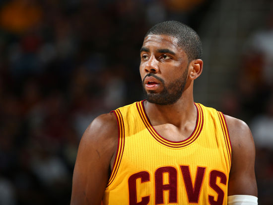 积极的心态 积极的心态