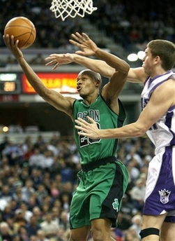 不仅在俱乐 不仅在俱乐