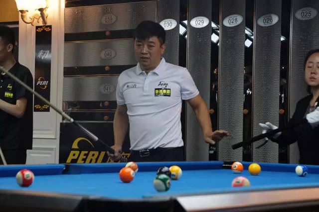 对现有的联 对现有的联