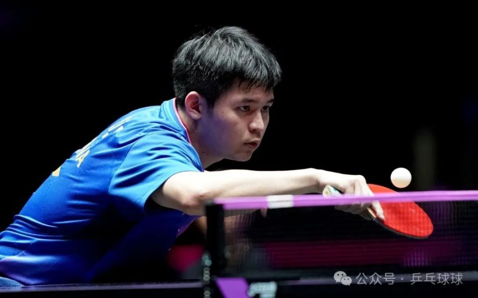 这种背景下 这种背景下