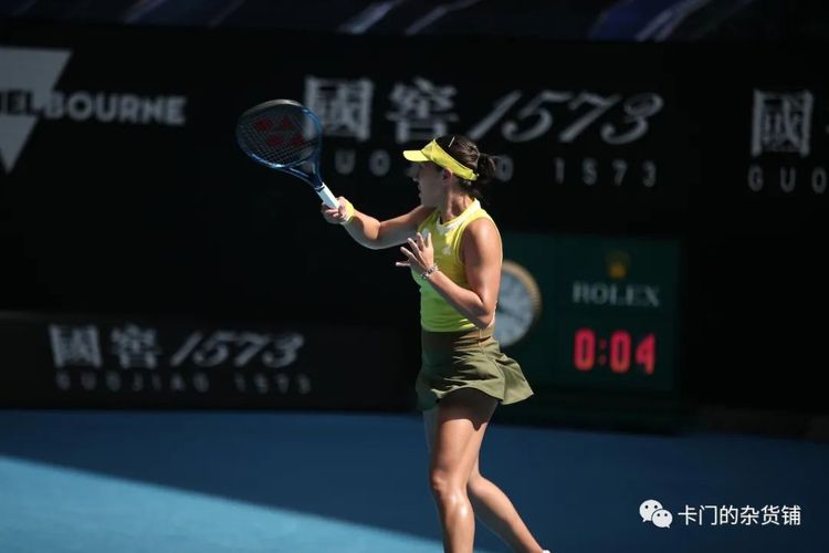 友交易的评 友交易的评