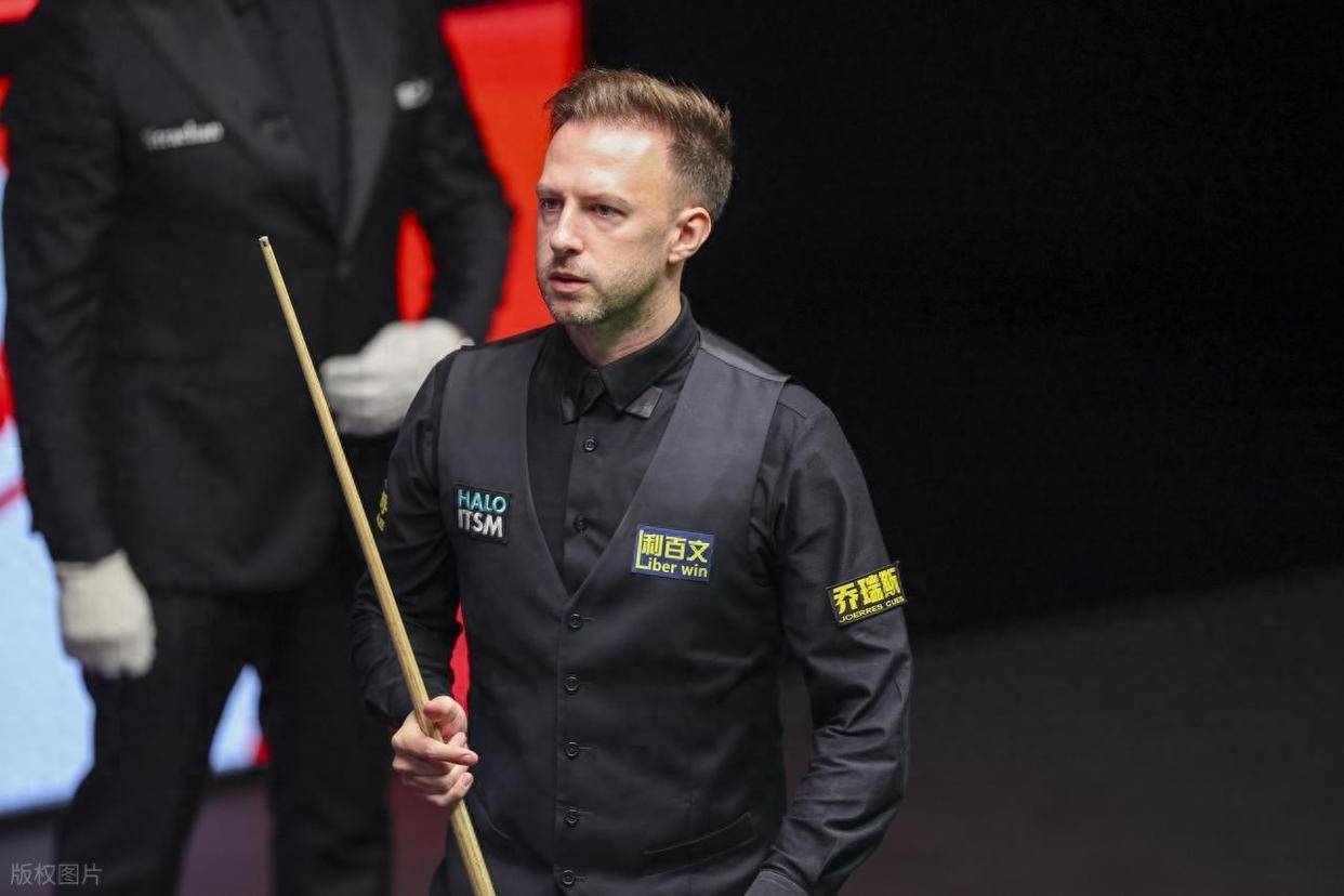 在现代足球 在现代足球