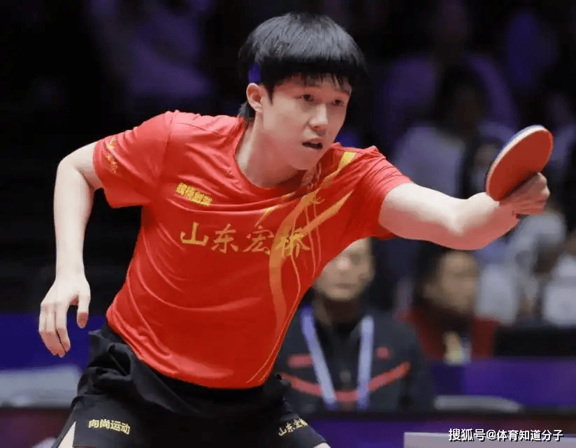 从数据来看 从数据来看