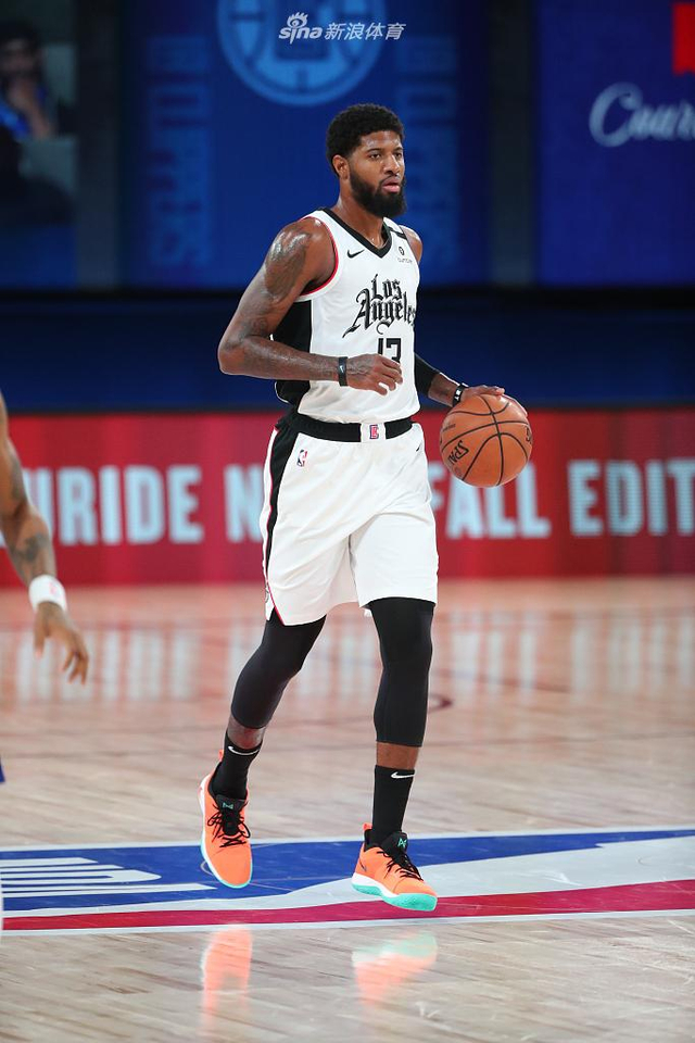 心理和临场 心理和临场