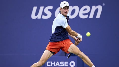 同时也让霍 同时也让霍