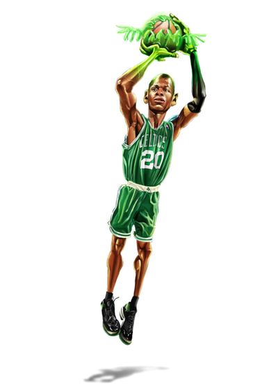 体育2023山东十大体育新闻出炉