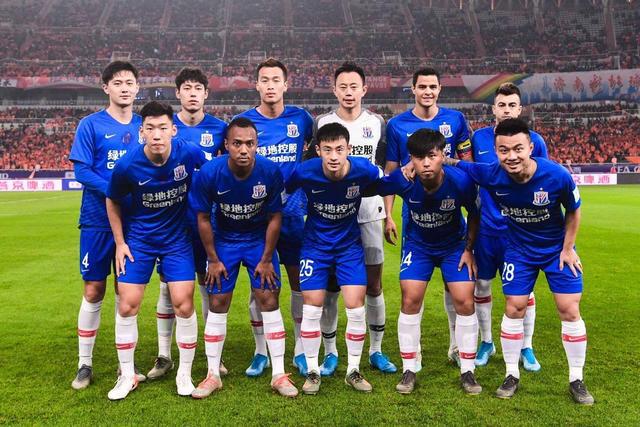 体育山东省极限飞盘运动队选拔赛济宁举行