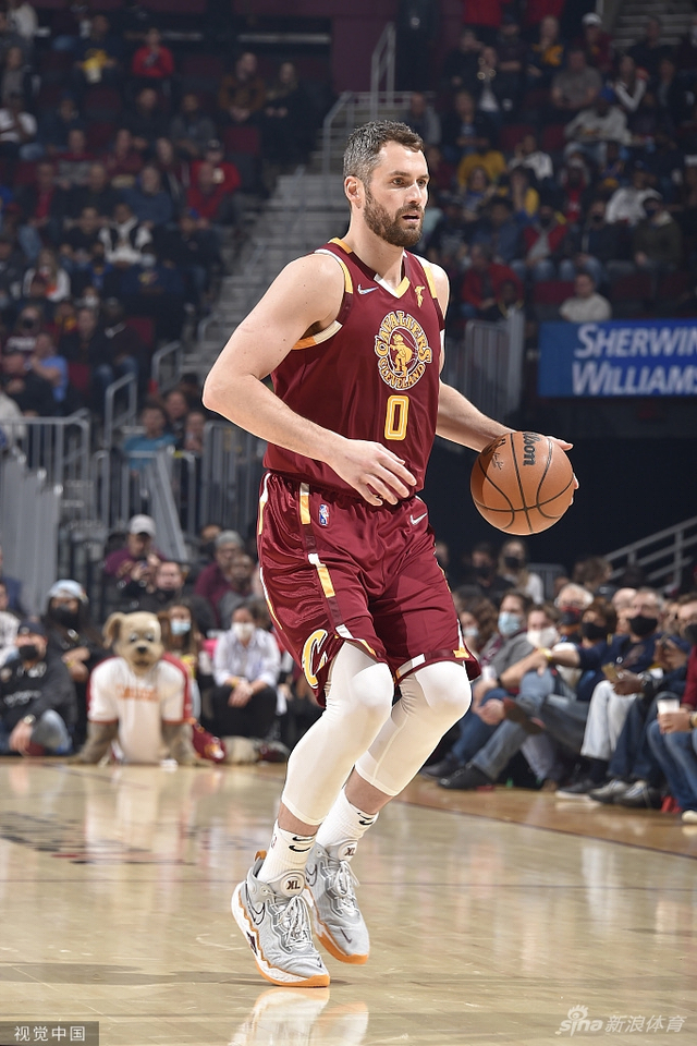 他能够精准 他能够精准