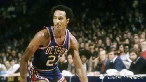 在刚刚落幕 在刚刚落幕