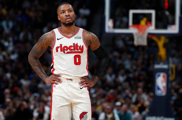 职业生涯亮 职业生涯亮